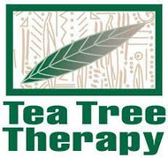 Tea Tree Therapy
